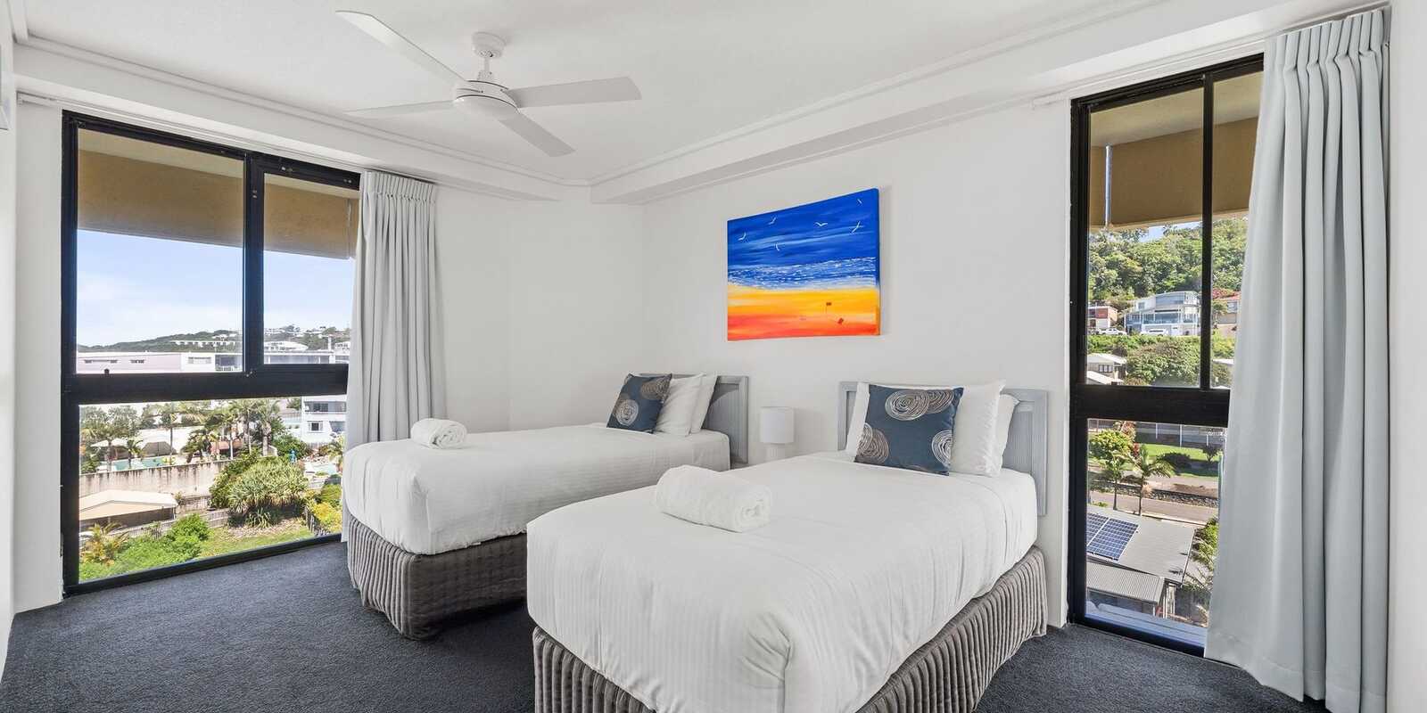50/1740 David Low Way Coolum Beach