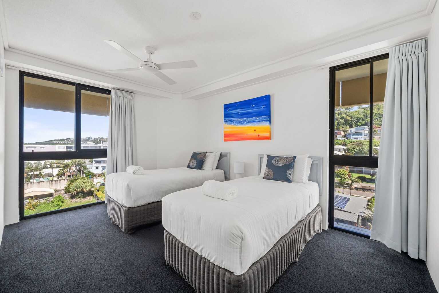 50/1740 David Low Way Coolum Beach