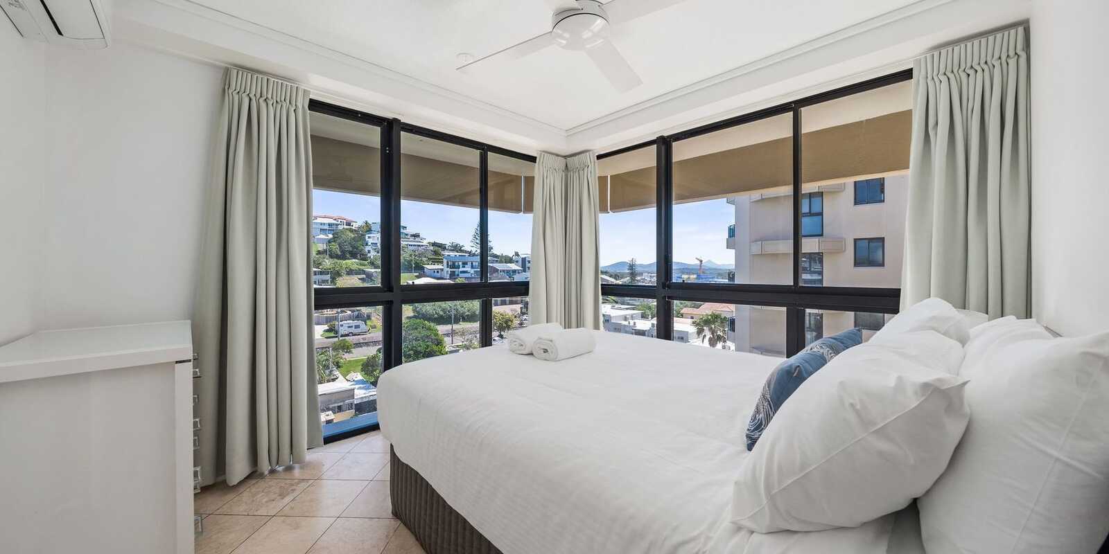 50/1740 David Low Way Coolum Beach