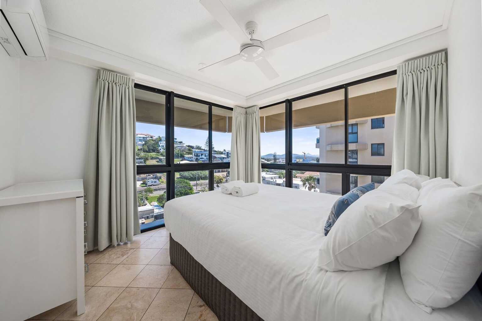 50/1740 David Low Way Coolum Beach
