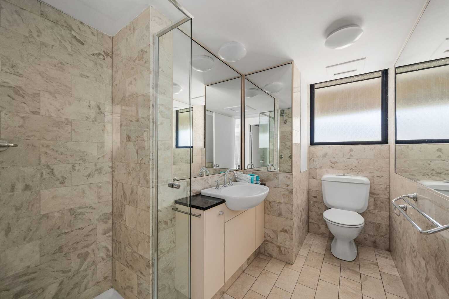 50/1740 David Low Way Coolum Beach