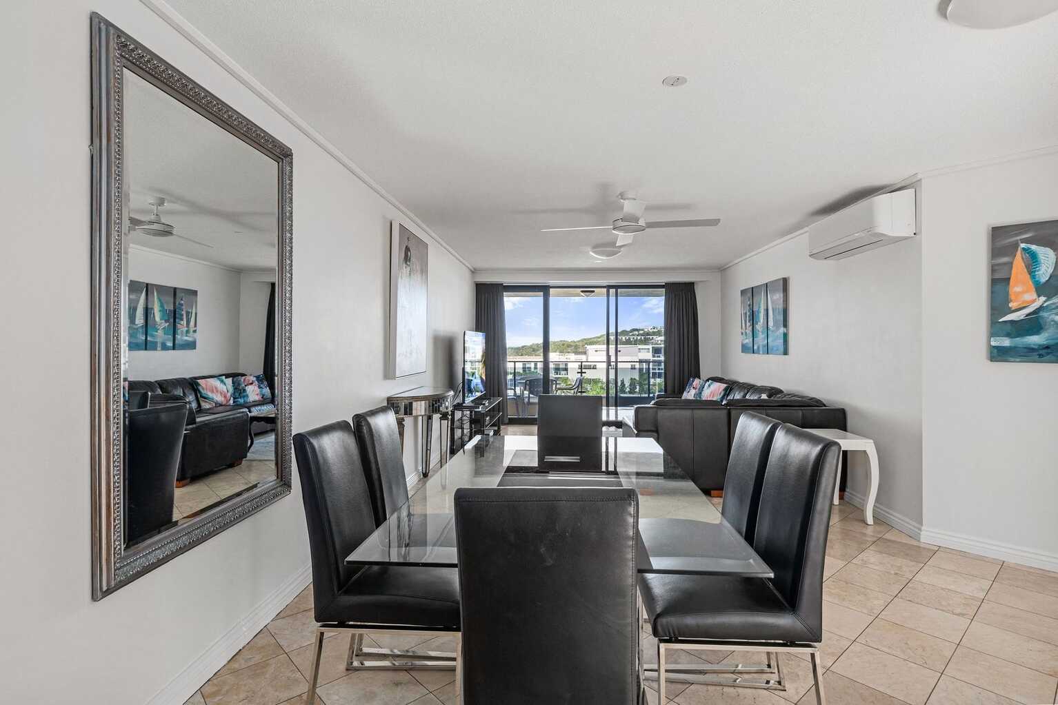 50/1740 David Low Way Coolum Beach