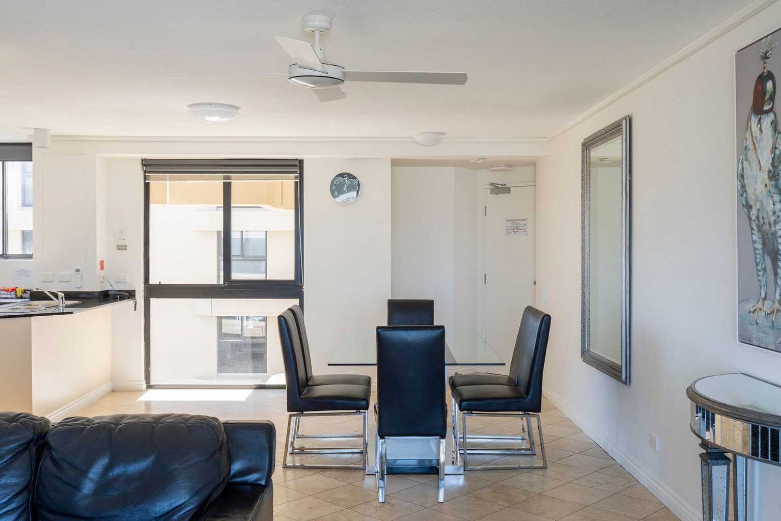 50/1740 David Low Way Coolum Beach