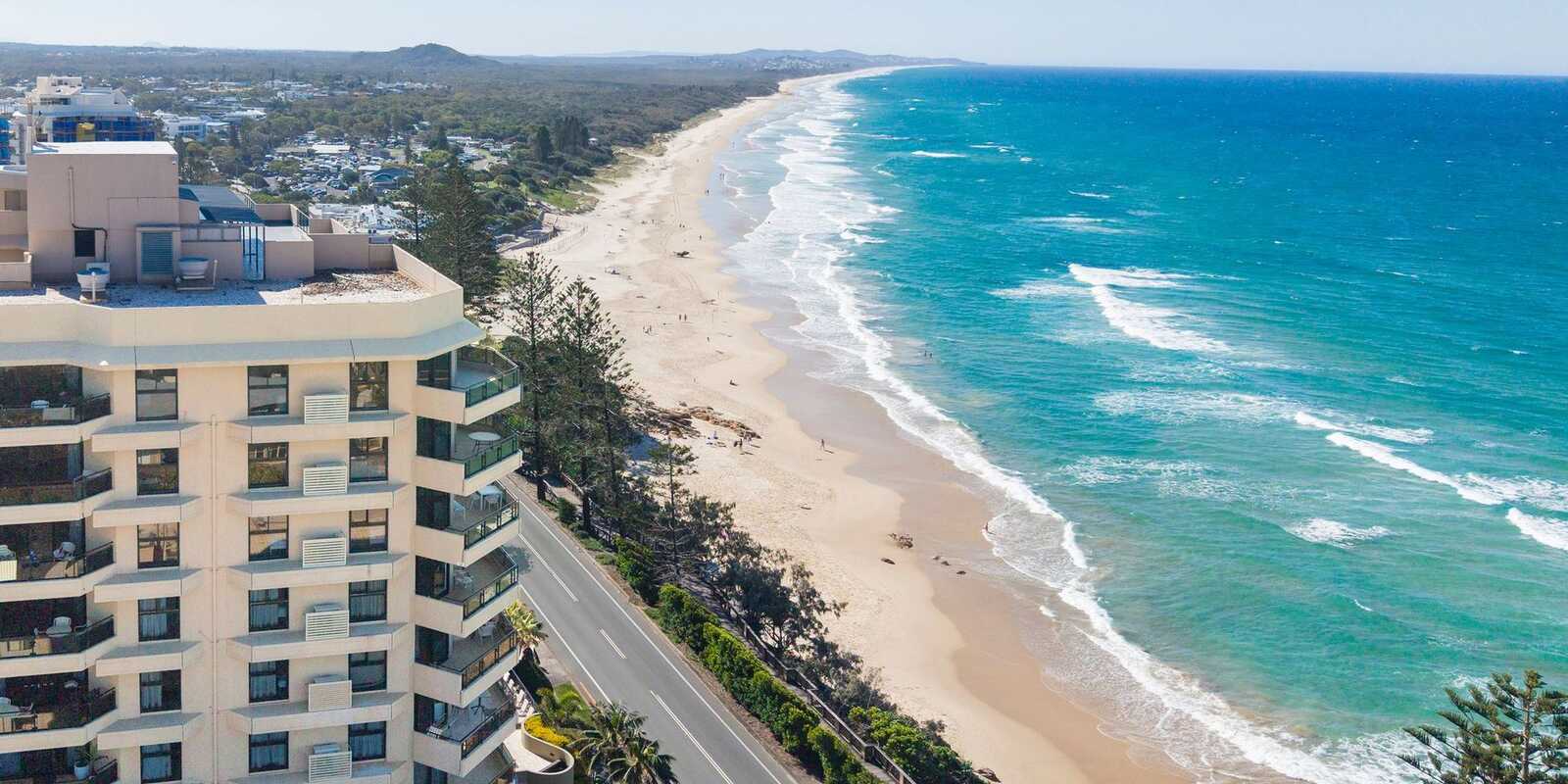 50/1740 David Low Way Coolum Beach