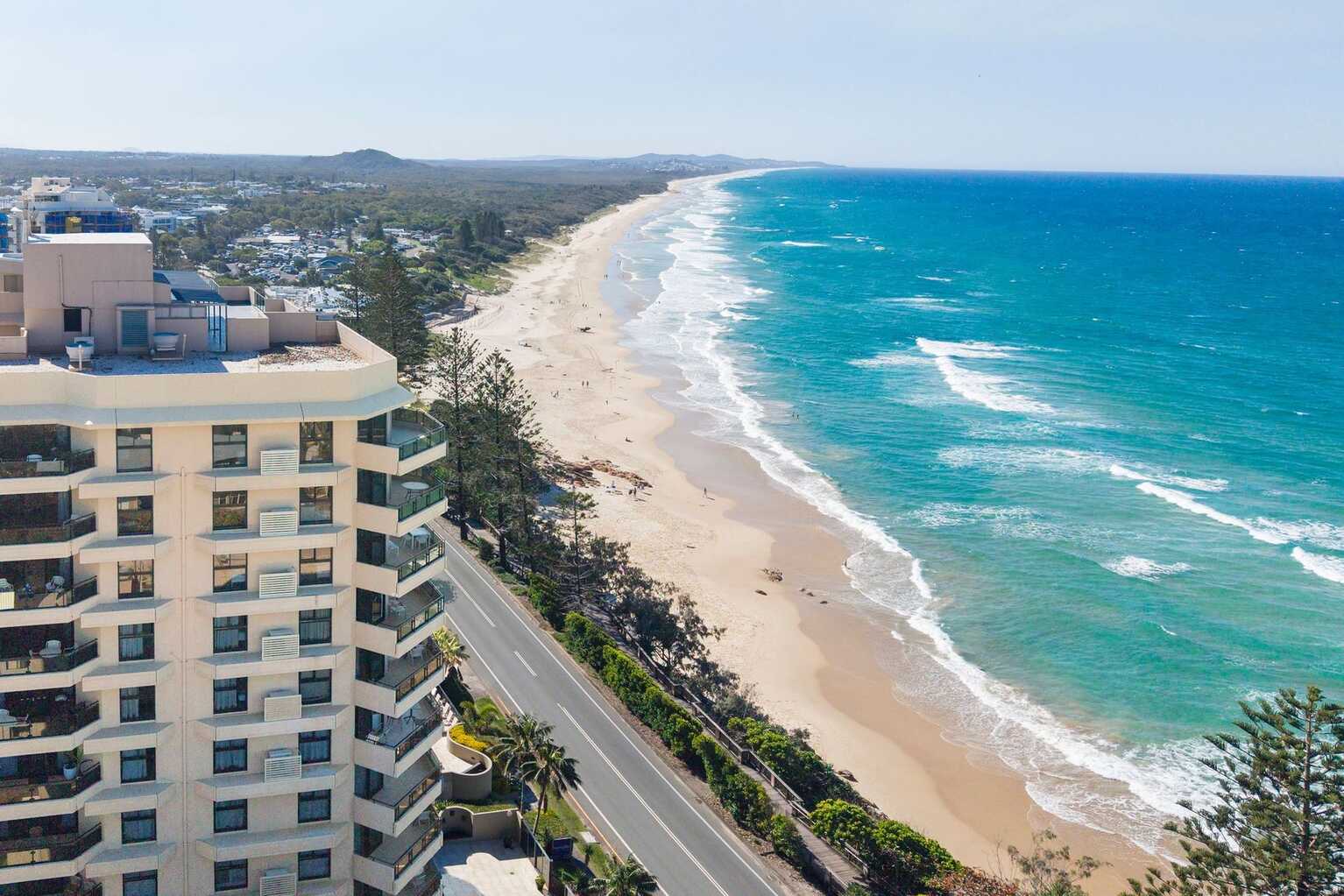 50/1740 David Low Way Coolum Beach