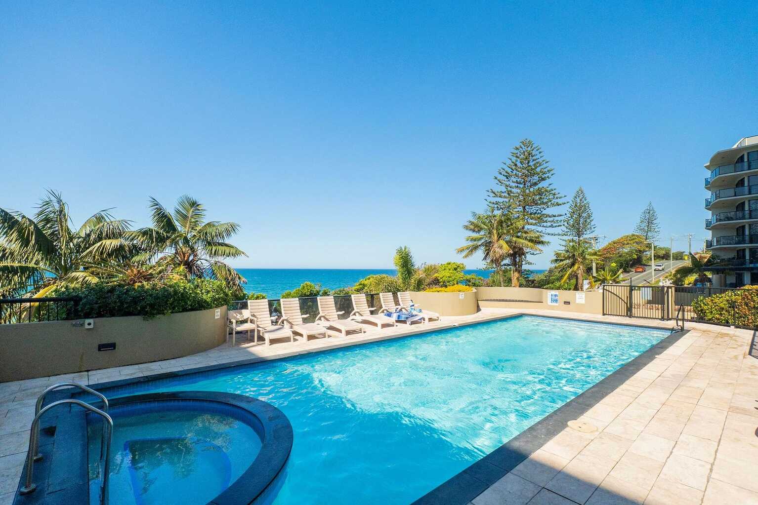 50/1740 David Low Way Coolum Beach