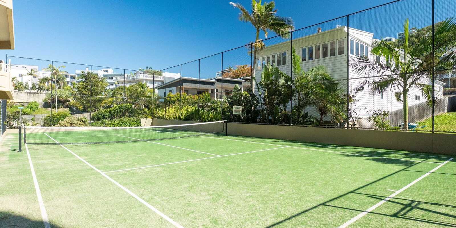 50/1740 David Low Way Coolum Beach