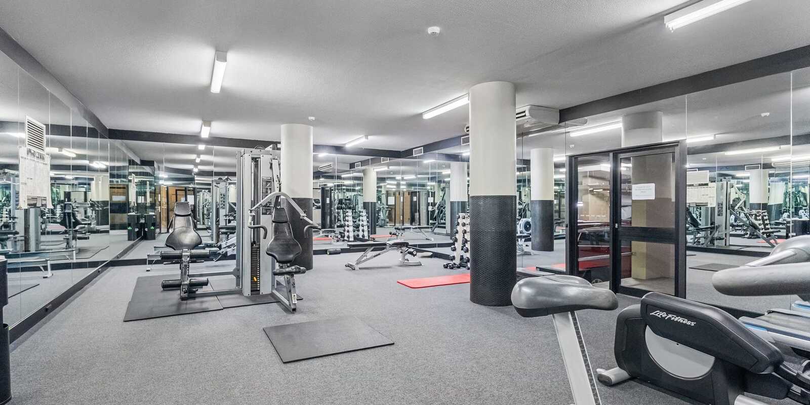 50/1740 David Low Way Coolum Beach