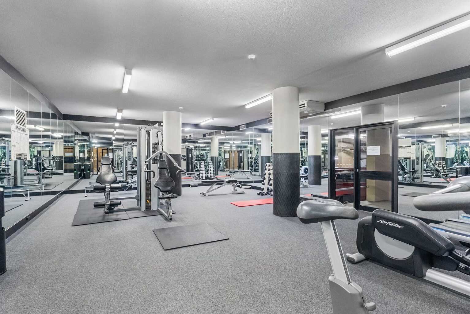 50/1740 David Low Way Coolum Beach