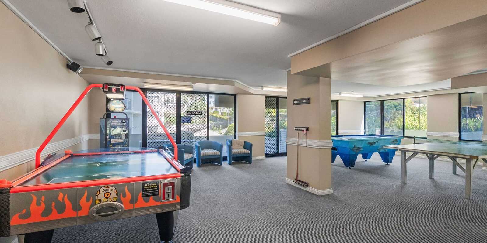50/1740 David Low Way Coolum Beach