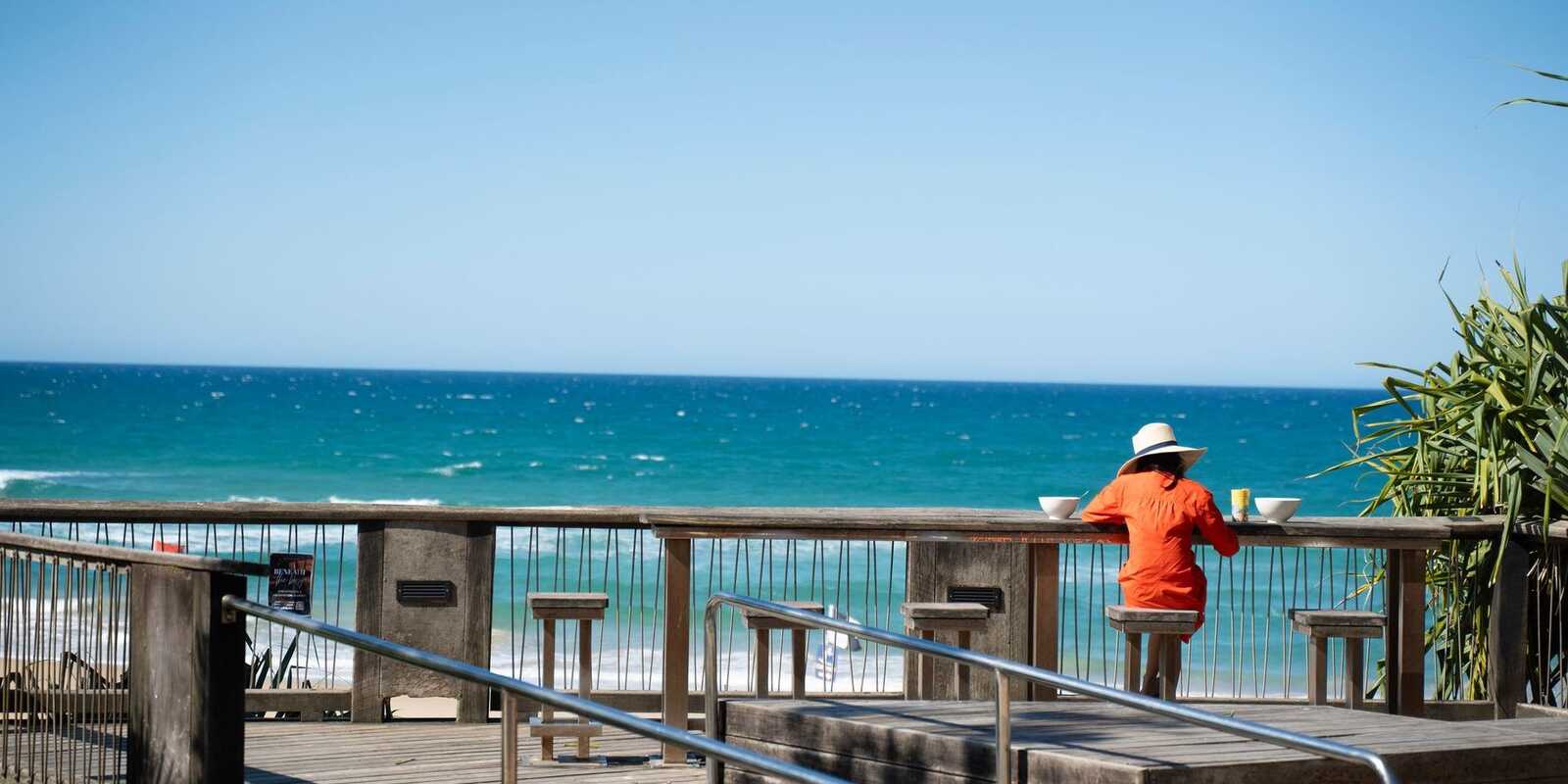 50/1740 David Low Way Coolum Beach