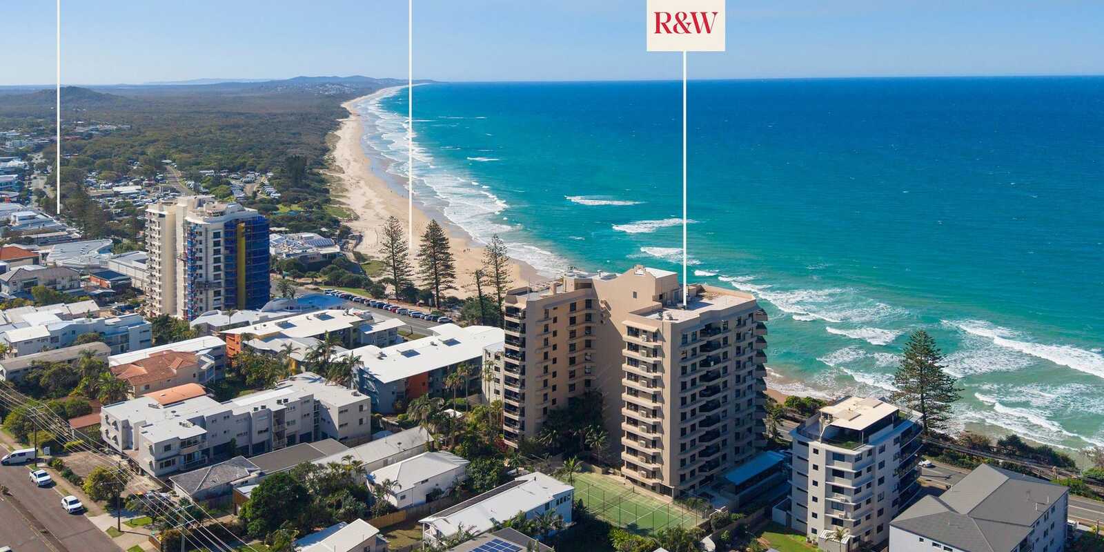 50/1740 David Low Way Coolum Beach