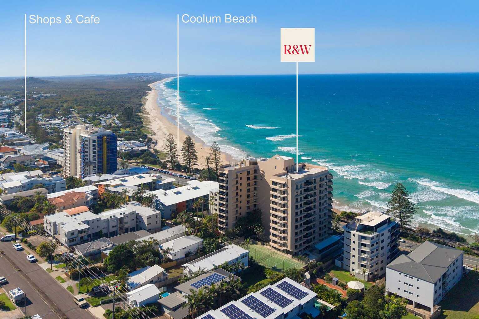 50/1740 David Low Way Coolum Beach