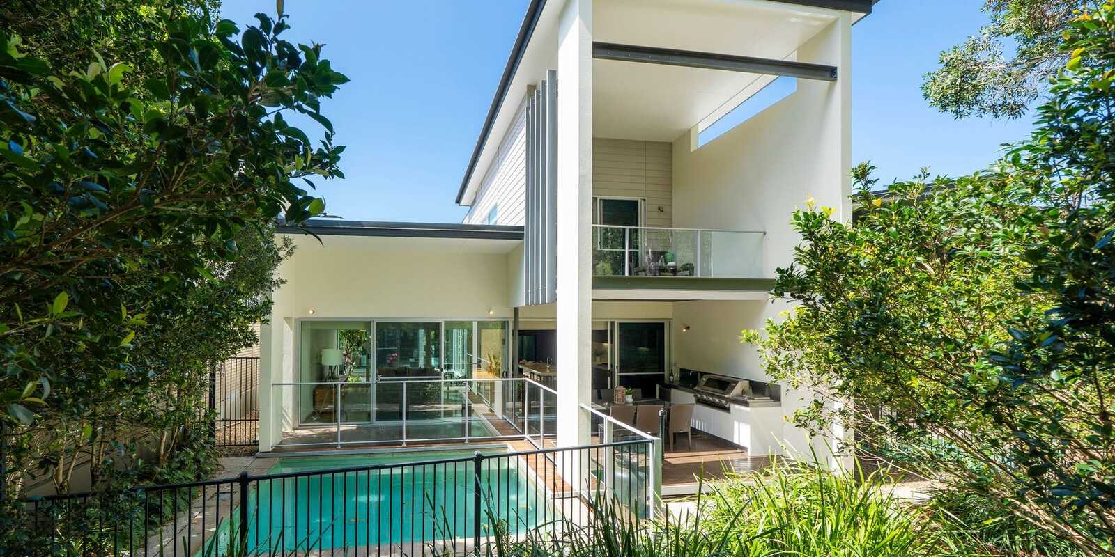35/86 Toolga Street Yaroomba