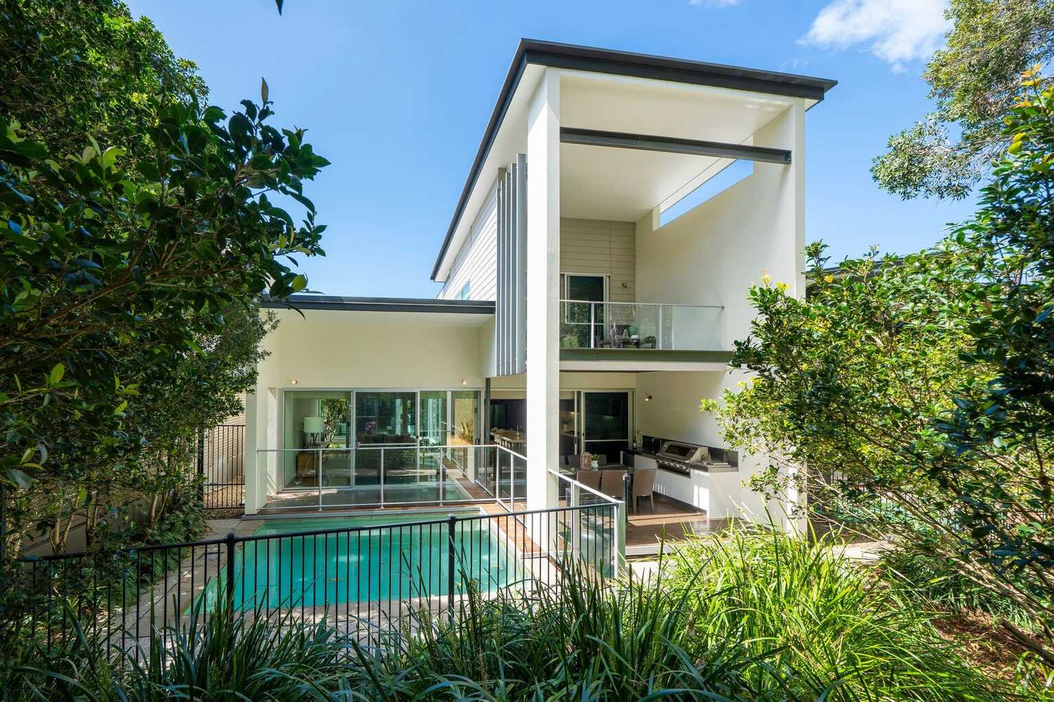 35/86 Toolga Street Yaroomba