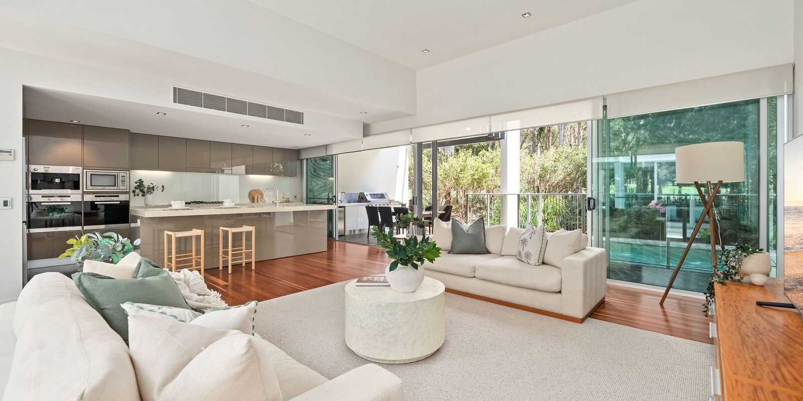 35/86 Toolga Street Yaroomba