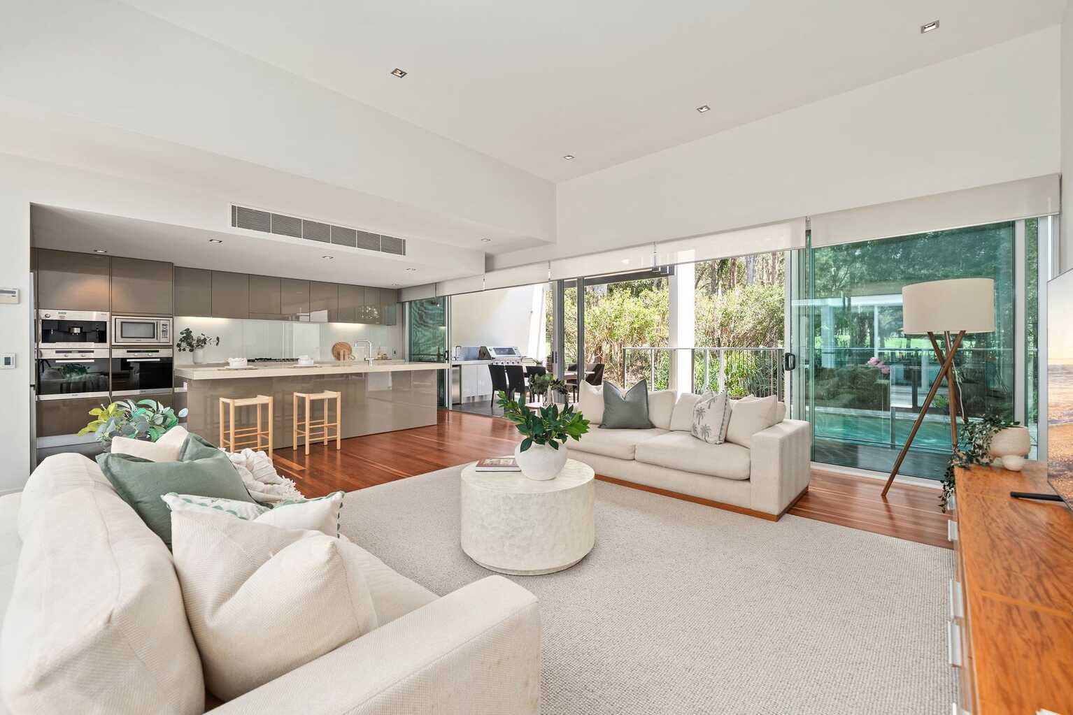 35/86 Toolga Street Yaroomba