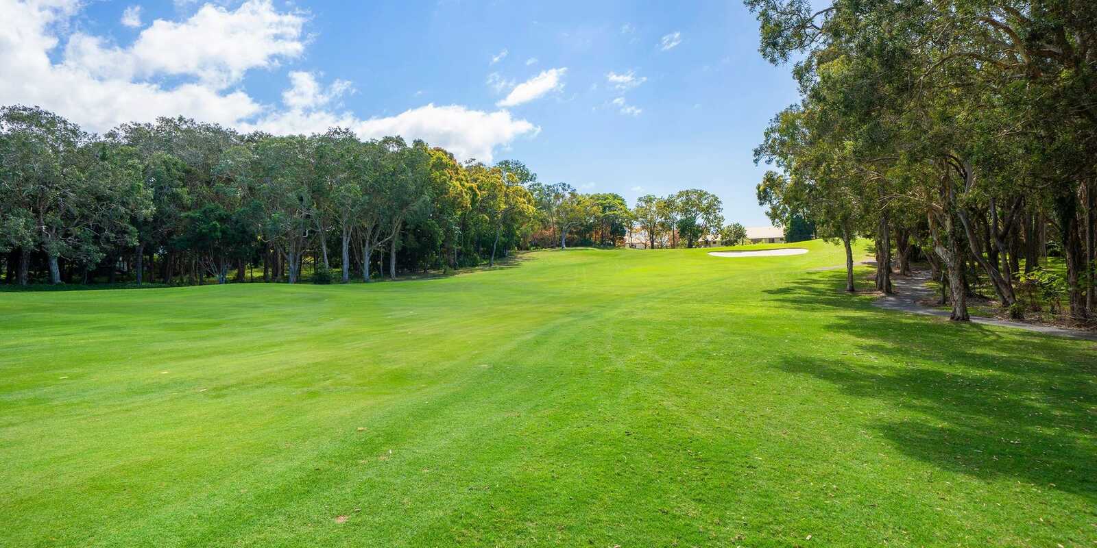 35/86 Toolga Street Yaroomba