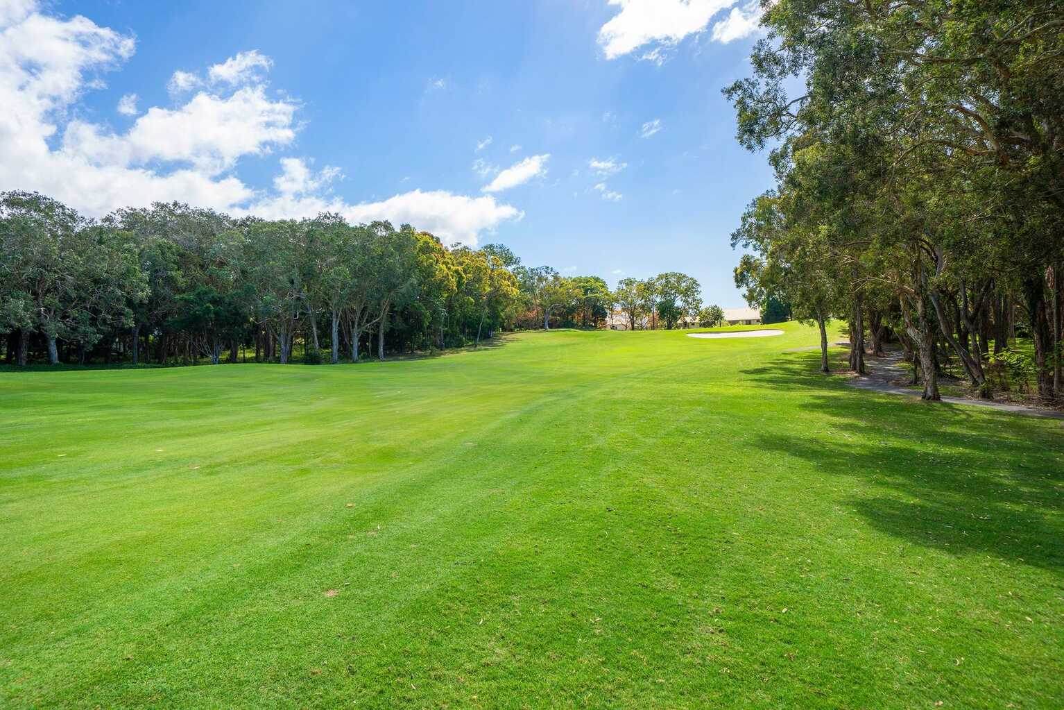 35/86 Toolga Street Yaroomba