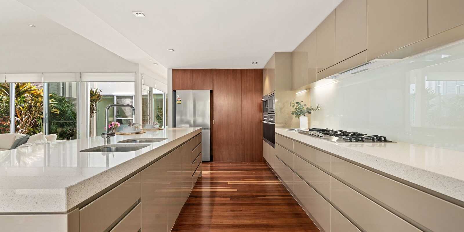 35/86 Toolga Street Yaroomba