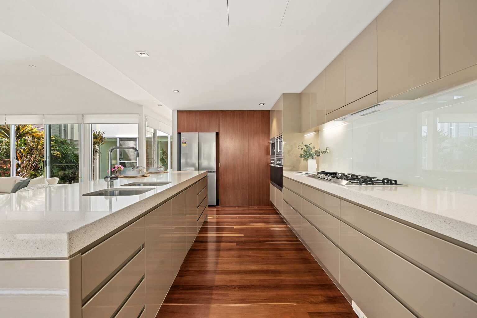 35/86 Toolga Street Yaroomba