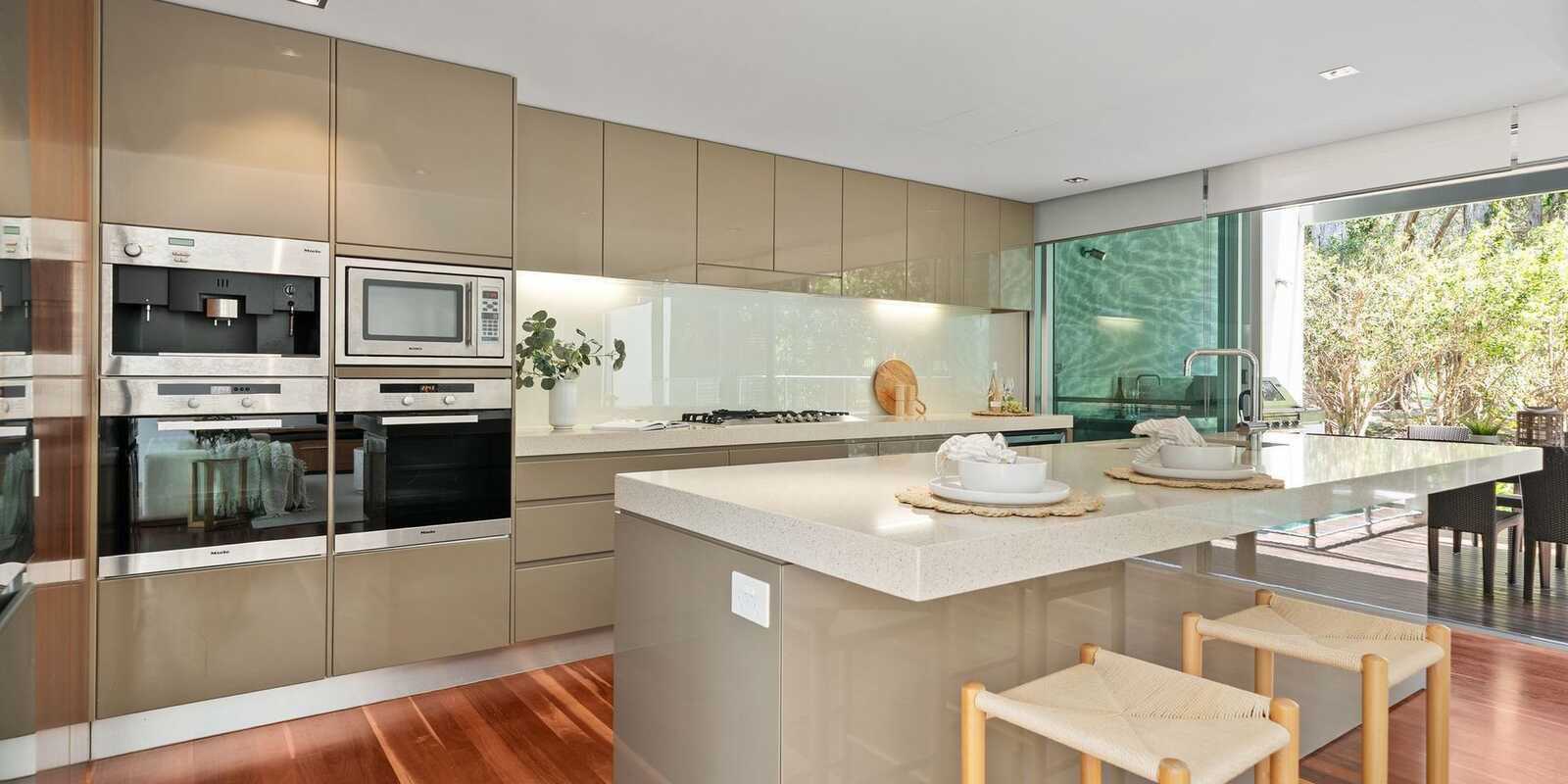 35/86 Toolga Street Yaroomba
