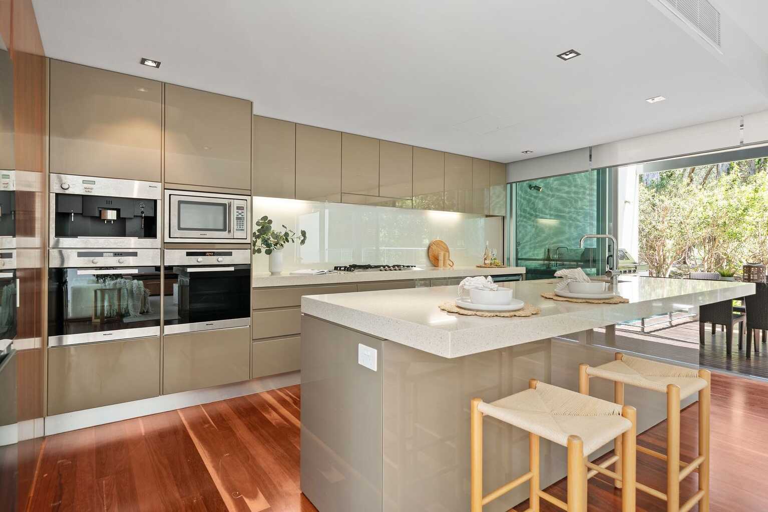 35/86 Toolga Street Yaroomba