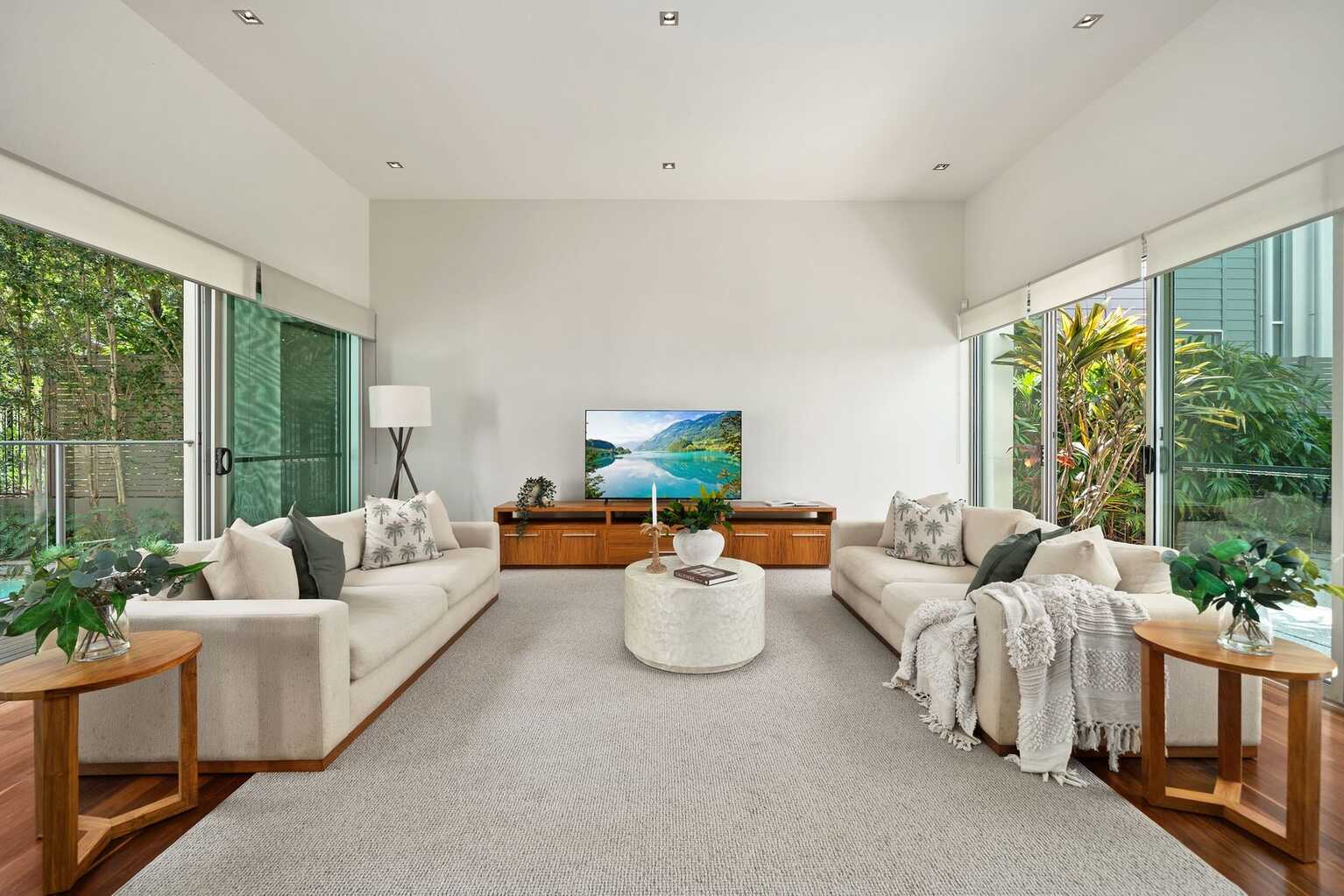 35/86 Toolga Street Yaroomba
