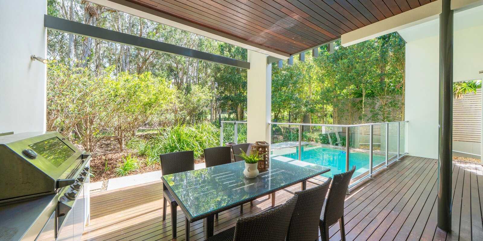 35/86 Toolga Street Yaroomba