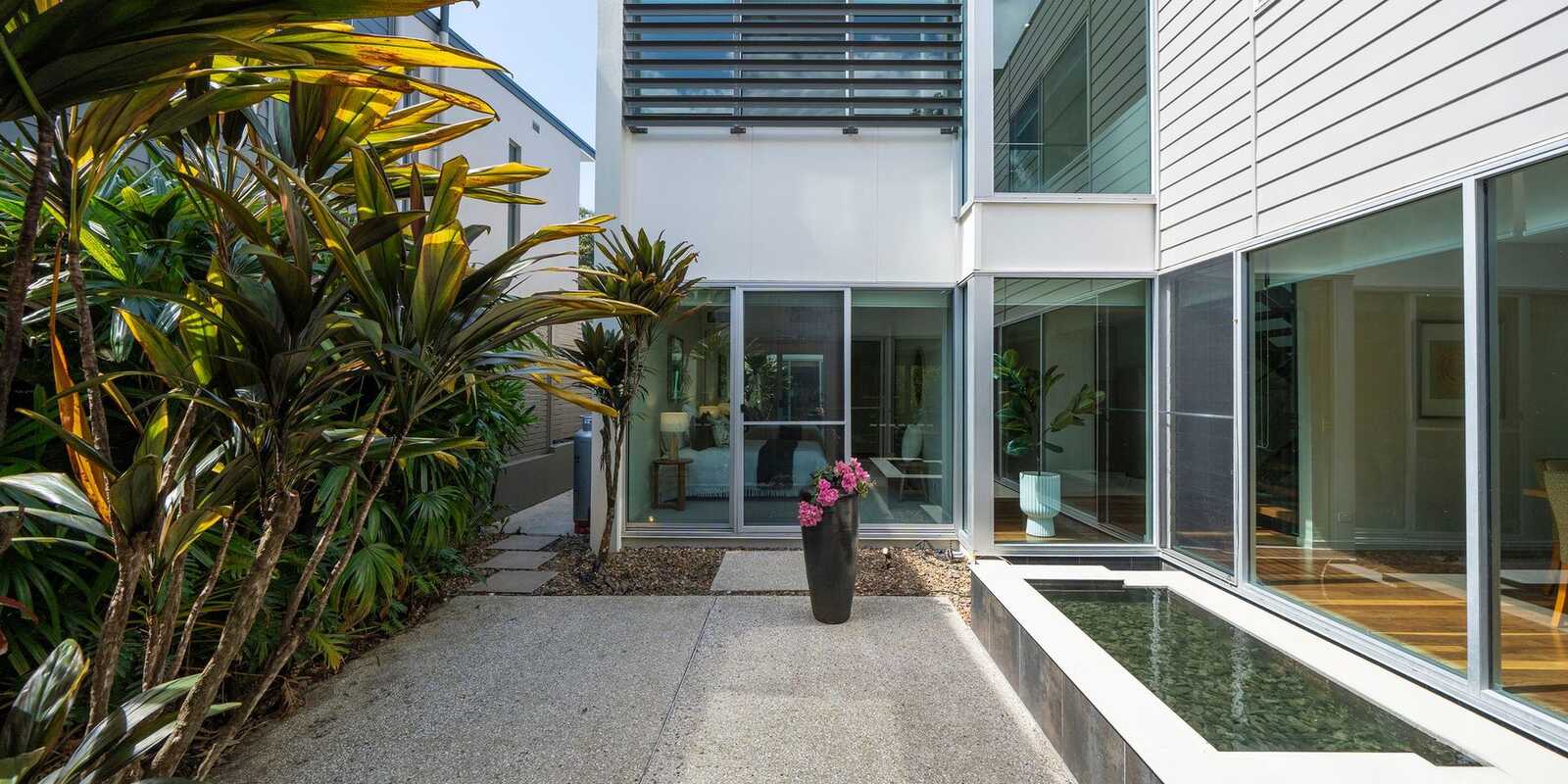 35/86 Toolga Street Yaroomba
