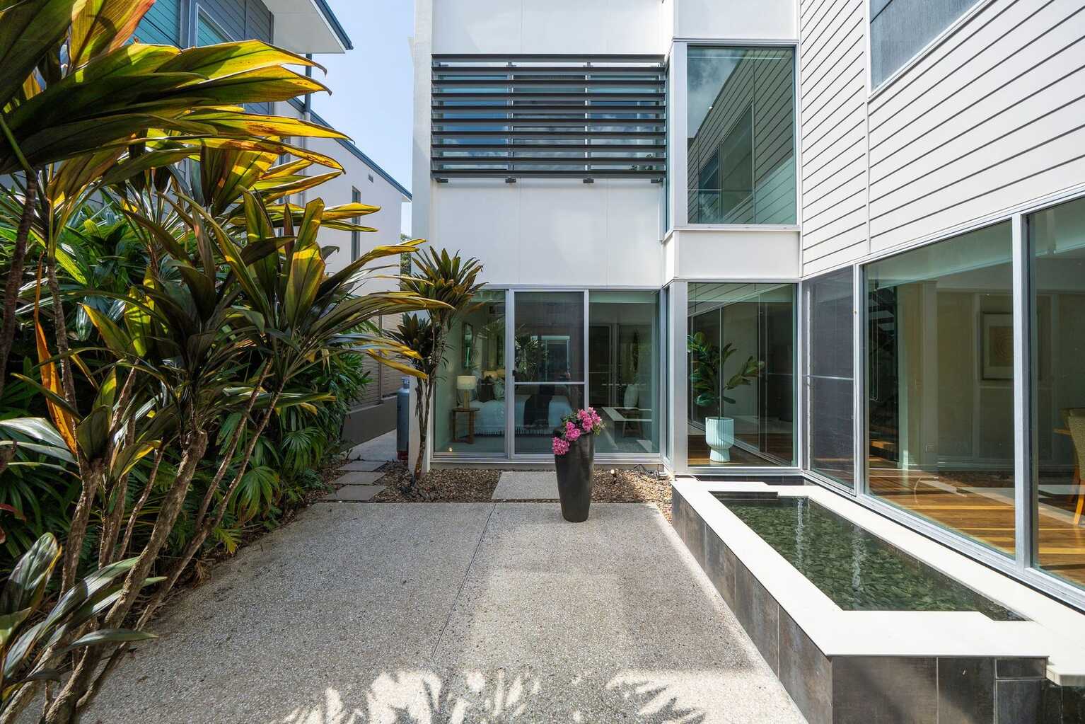 35/86 Toolga Street Yaroomba