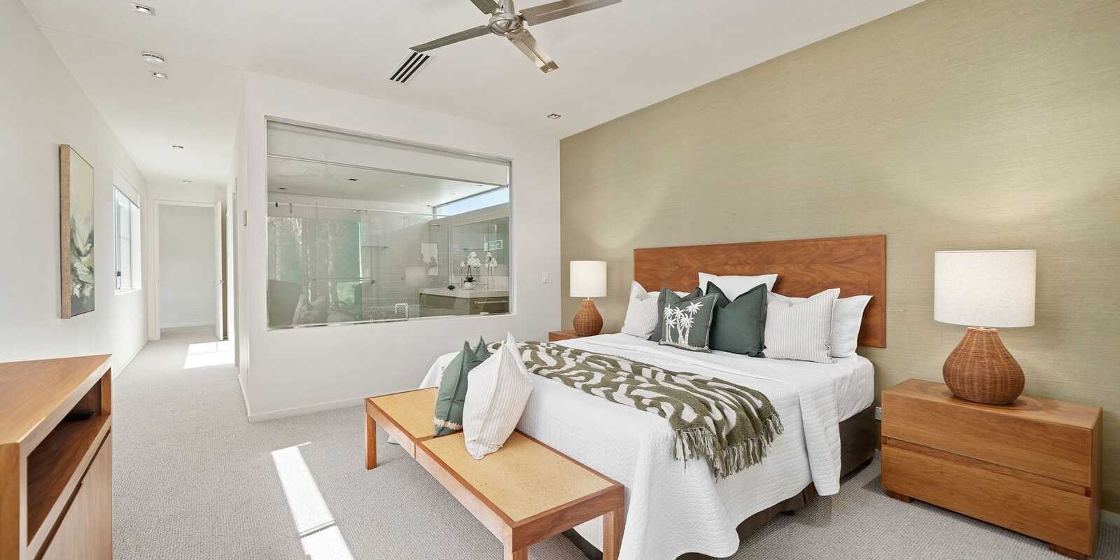 35/86 Toolga Street Yaroomba