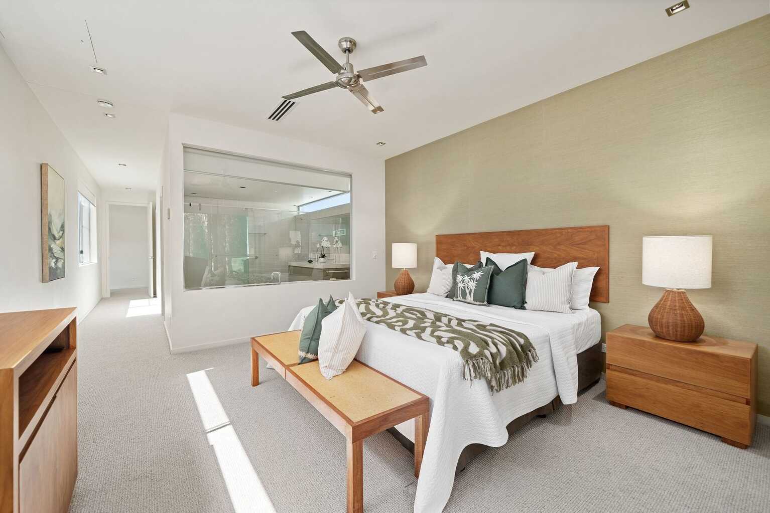 35/86 Toolga Street Yaroomba