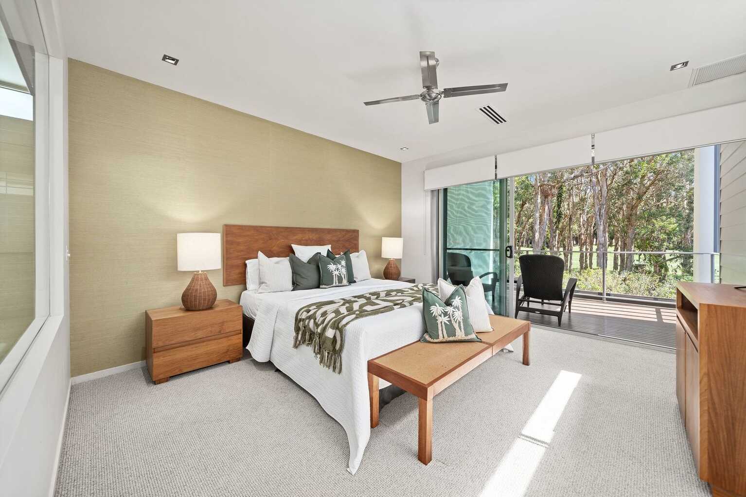 35/86 Toolga Street Yaroomba