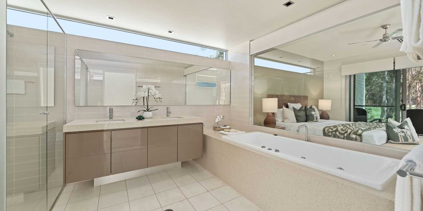 35/86 Toolga Street Yaroomba