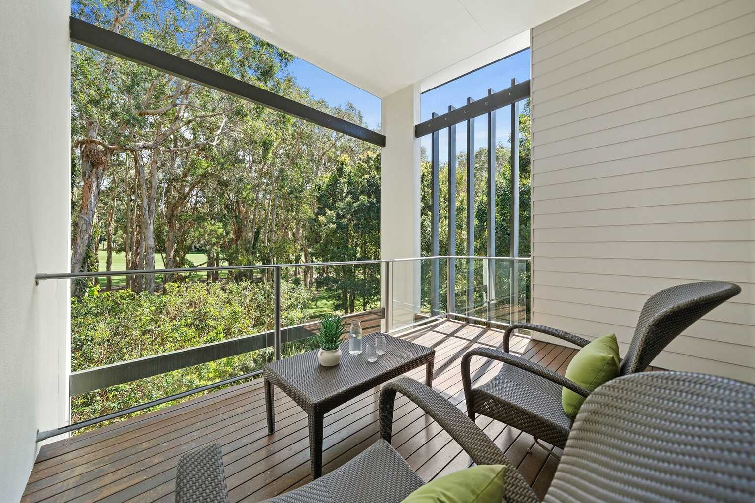 35/86 Toolga Street Yaroomba