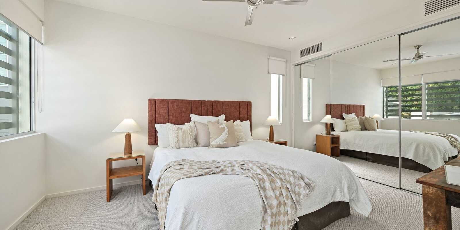 35/86 Toolga Street Yaroomba