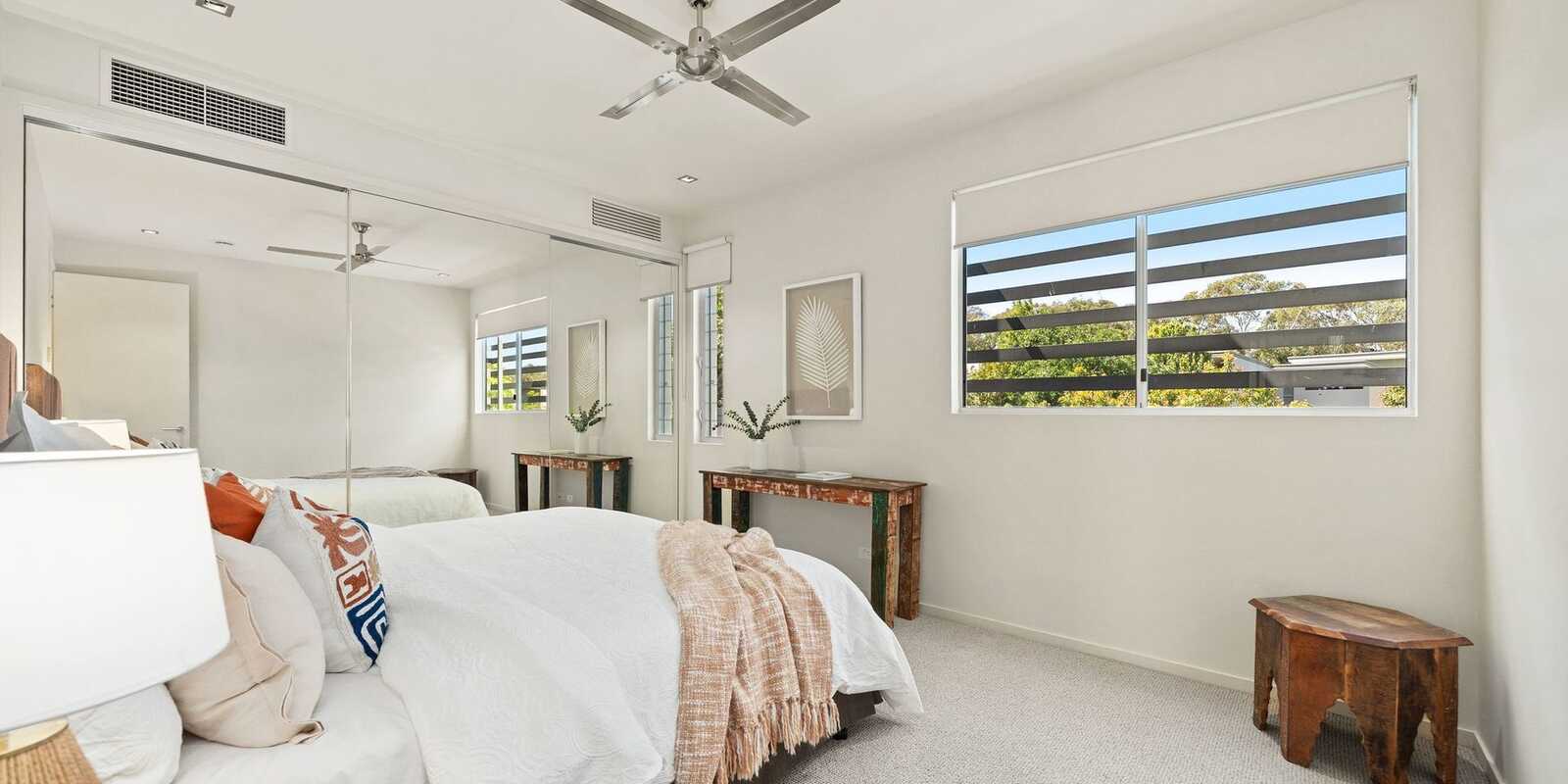 35/86 Toolga Street Yaroomba