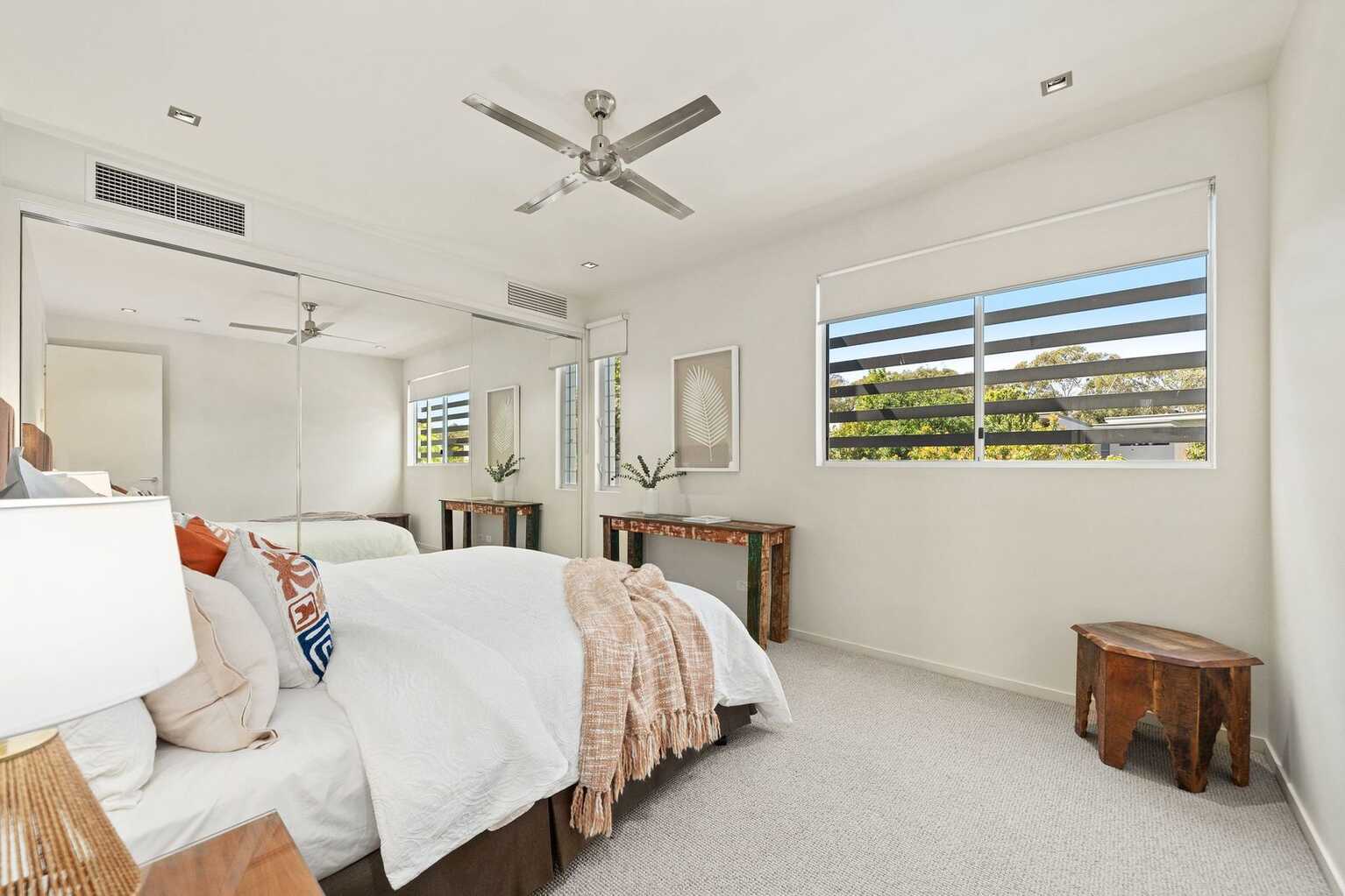 35/86 Toolga Street Yaroomba
