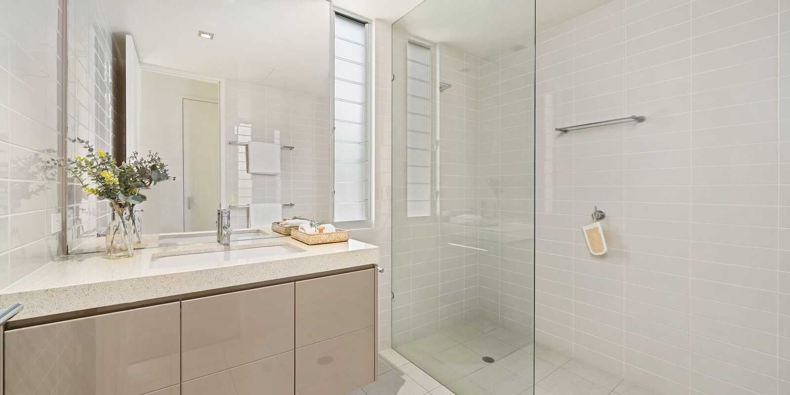 35/86 Toolga Street Yaroomba