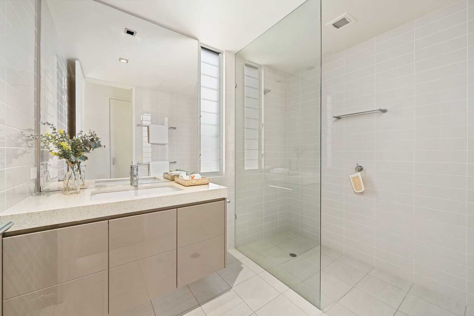35/86 Toolga Street Yaroomba