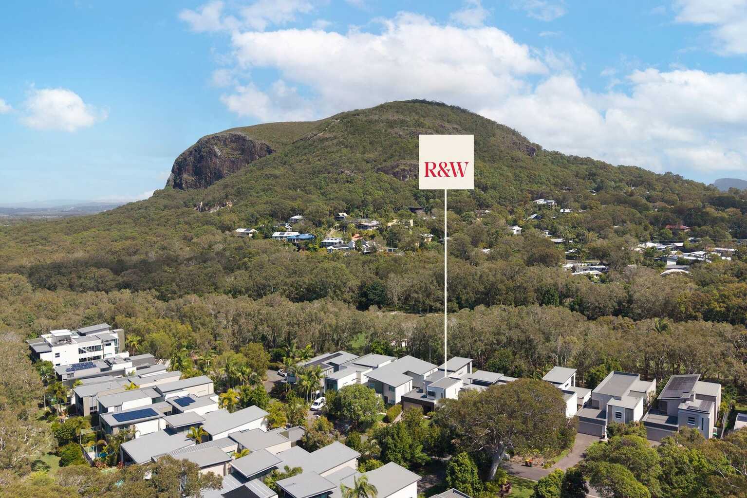 35/86 Toolga Street Yaroomba