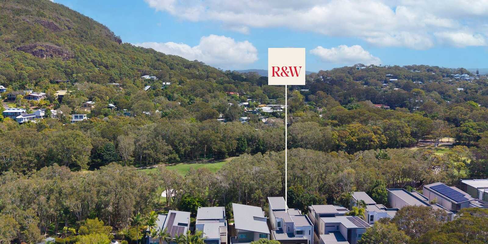 35/86 Toolga Street Yaroomba