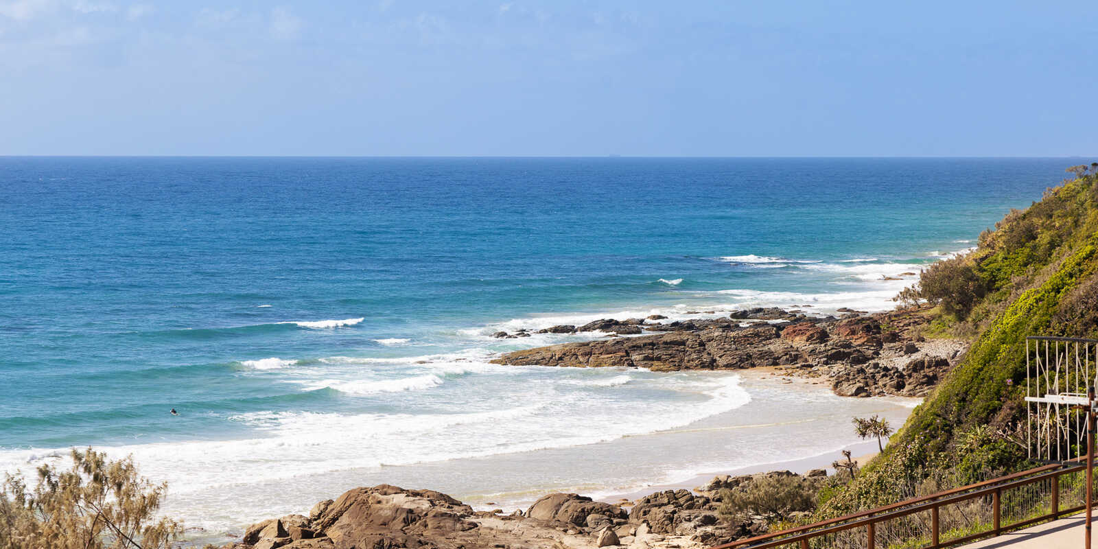 265/131 Coolum Terrace Coolum Beach 265/131 Coolum Terrace Coolum Beach