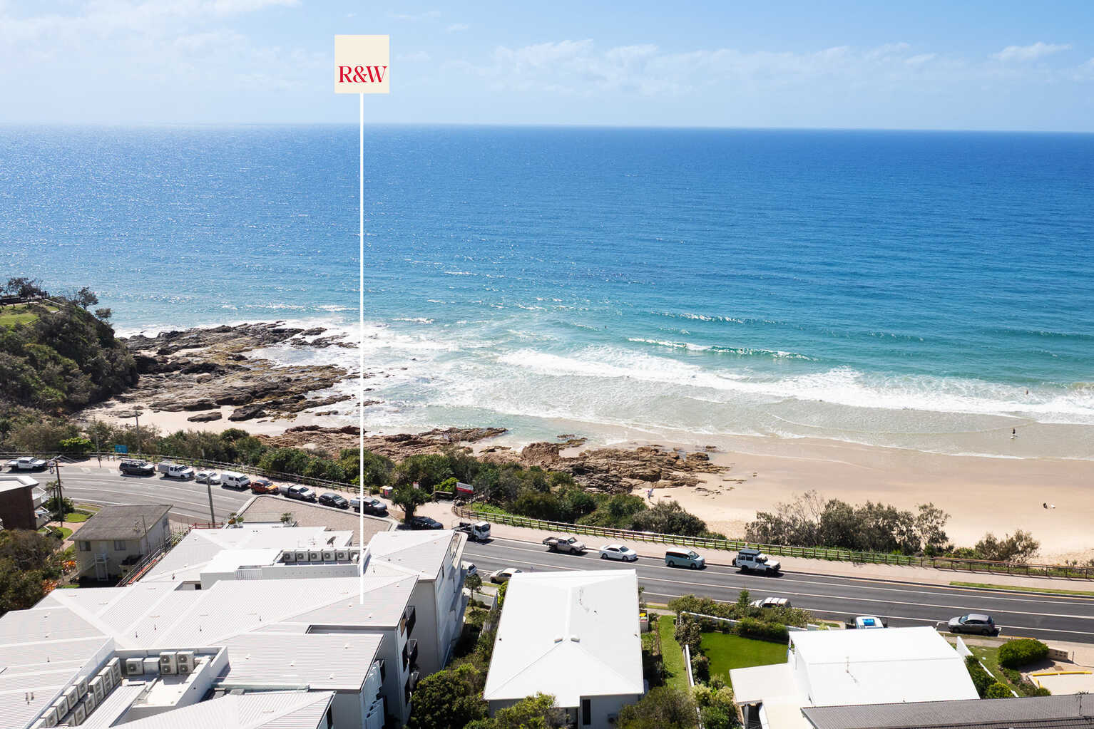 265/131 Coolum Terrace Coolum Beach 265/131 Coolum Terrace Coolum Beach
