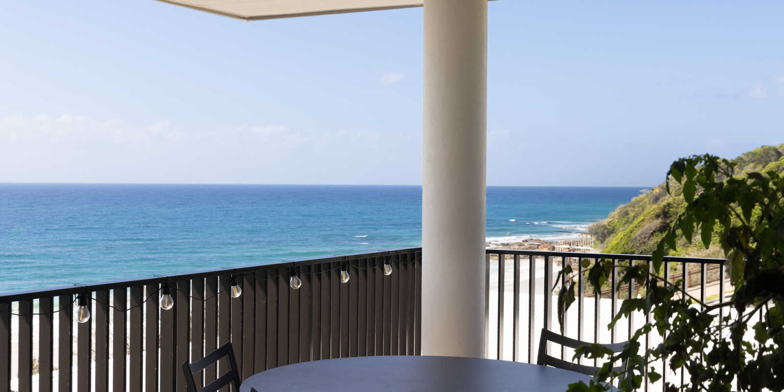 265/131 Coolum Terrace Coolum Beach 265/131 Coolum Terrace Coolum Beach
