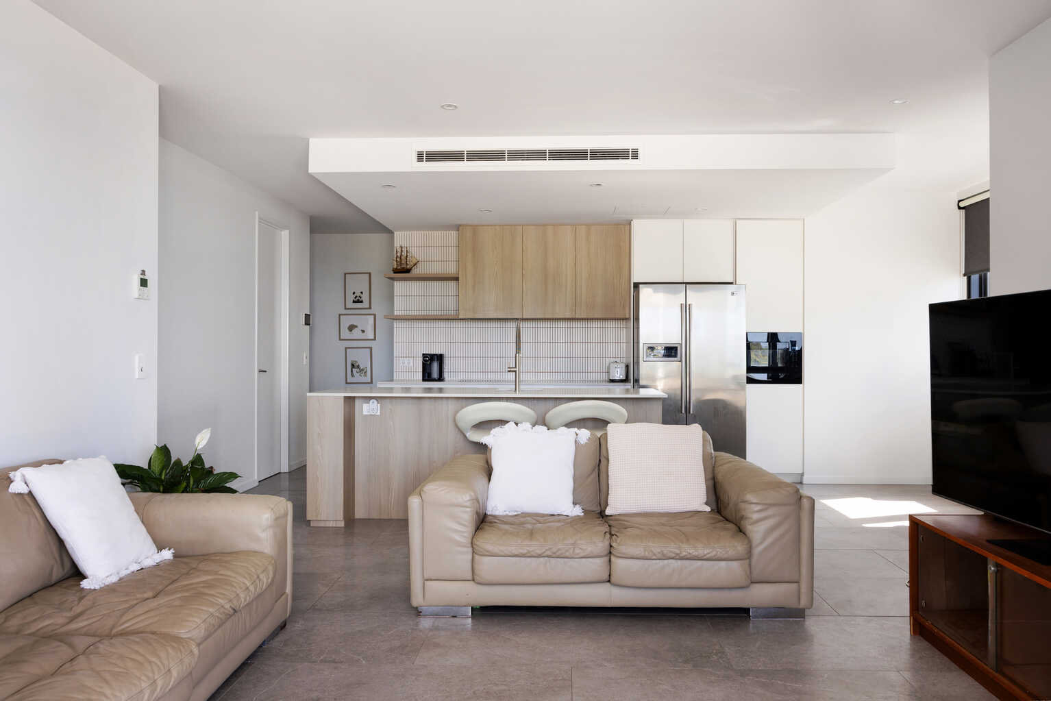 265/131 Coolum Terrace Coolum Beach 265/131 Coolum Terrace Coolum Beach