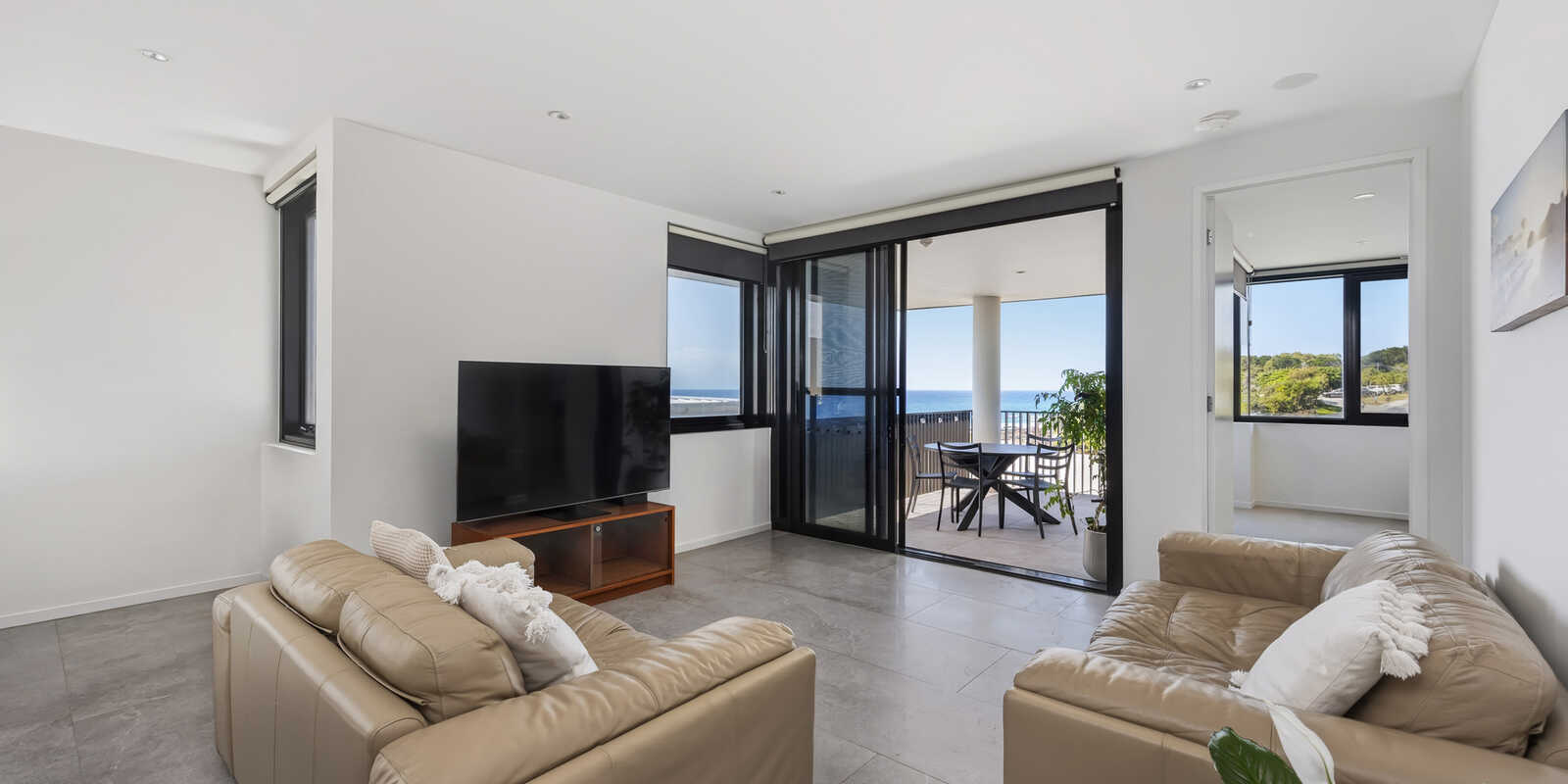 265/131 Coolum Terrace Coolum Beach 265/131 Coolum Terrace Coolum Beach