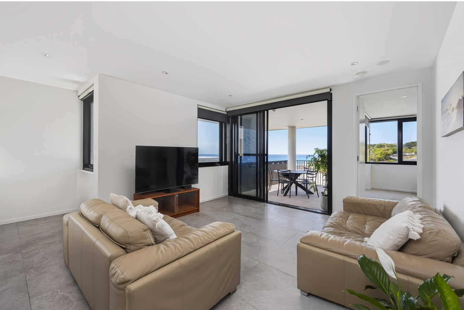 265/131 Coolum Terrace Coolum Beach 265/131 Coolum Terrace Coolum Beach