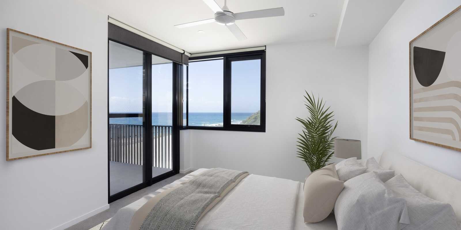265/131 Coolum Terrace Coolum Beach 265/131 Coolum Terrace Coolum Beach